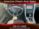 Thumbnail image of 2014 Ford Fusion at American Dream Auto Sales
