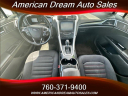 Thumbnail image of 2014 Ford Fusion at American Dream Auto Sales