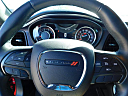 Thumbnail image of 2016 Dodge Challenger at Gary Mathews Motors