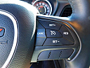 Thumbnail image of 2016 Dodge Challenger at Gary Mathews Motors