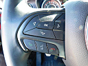Thumbnail image of 2016 Dodge Challenger at Gary Mathews Motors