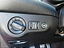 Thumbnail image of 2016 Dodge Challenger at Gary Mathews Motors