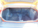 Thumbnail image of 2016 Dodge Challenger at Gary Mathews Motors