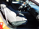 Thumbnail image of 2016 Dodge Challenger at Gary Mathews Motors