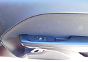 Thumbnail image of 2016 Dodge Challenger at Gary Mathews Motors