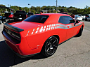 Thumbnail image of 2016 Dodge Challenger at Gary Mathews Motors