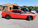 Thumbnail image of 2016 Dodge Challenger at Gary Mathews Motors