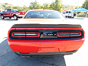 Thumbnail image of 2016 Dodge Challenger at Gary Mathews Motors