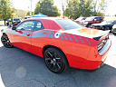 Thumbnail image of 2016 Dodge Challenger at Gary Mathews Motors