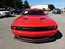 Thumbnail image of 2016 Dodge Challenger at Gary Mathews Motors