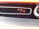 Thumbnail image of 2016 Dodge Challenger at Gary Mathews Motors