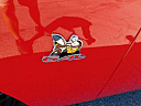 Thumbnail image of 2016 Dodge Challenger at Gary Mathews Motors