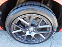 Thumbnail image of 2016 Dodge Challenger at Gary Mathews Motors