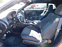 Thumbnail image of 2016 Dodge Challenger at Gary Mathews Motors