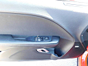 Thumbnail image of 2016 Dodge Challenger at Gary Mathews Motors