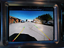 Thumbnail image of 2016 Dodge Challenger at Gary Mathews Motors