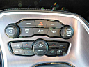 Thumbnail image of 2016 Dodge Challenger at Gary Mathews Motors