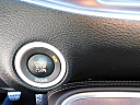 Thumbnail image of 2016 Dodge Challenger at Gary Mathews Motors