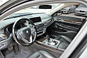 Thumbnail image of 2018 BMW 7 Series at Jet Auto Sales