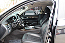 Thumbnail image of 2018 BMW 7 Series at Jet Auto Sales