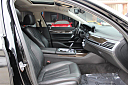 Thumbnail image of 2018 BMW 7 Series at Jet Auto Sales