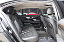 Thumbnail image of 2018 BMW 7 Series at Jet Auto Sales