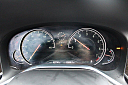 Thumbnail image of 2018 BMW 7 Series at Jet Auto Sales