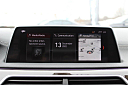 Thumbnail image of 2018 BMW 7 Series at Jet Auto Sales