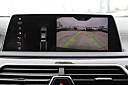 Thumbnail image of 2018 BMW 7 Series at Jet Auto Sales