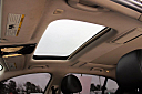 Thumbnail image of 2018 BMW 7 Series at Jet Auto Sales