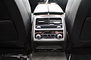 Thumbnail image of 2018 BMW 7 Series at Jet Auto Sales