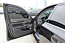 Thumbnail image of 2018 BMW 7 Series at Jet Auto Sales