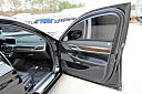 Thumbnail image of 2018 BMW 7 Series at Jet Auto Sales