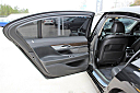 Thumbnail image of 2018 BMW 7 Series at Jet Auto Sales