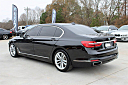 Thumbnail image of 2018 BMW 7 Series at Jet Auto Sales