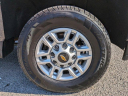 Thumbnail image of 2023 Chevrolet Silverado 2500HD at Marchant Chevrolet Inc - New and Used