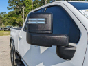 Thumbnail image of 2023 Chevrolet Silverado 2500HD at Marchant Chevrolet Inc - New and Used