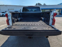 Thumbnail image of 2023 Chevrolet Silverado 2500HD at Marchant Chevrolet Inc - New and Used