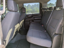 Thumbnail image of 2023 Chevrolet Silverado 2500HD at Marchant Chevrolet Inc - New and Used
