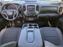 Thumbnail image of 2023 Chevrolet Silverado 2500HD at Marchant Chevrolet Inc - New and Used