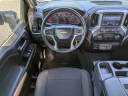 Thumbnail image of 2023 Chevrolet Silverado 2500HD at Marchant Chevrolet Inc - New and Used