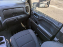 Thumbnail image of 2023 Chevrolet Silverado 2500HD at Marchant Chevrolet Inc - New and Used