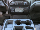 Thumbnail image of 2023 Chevrolet Silverado 2500HD at Marchant Chevrolet Inc - New and Used