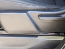 Thumbnail image of 2023 Chevrolet Silverado 2500HD at Marchant Chevrolet Inc - New and Used