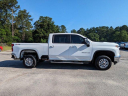 Thumbnail image of 2023 Chevrolet Silverado 2500HD at Marchant Chevrolet Inc - New and Used