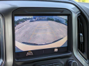 Thumbnail image of 2023 Chevrolet Silverado 2500HD at Marchant Chevrolet Inc - New and Used