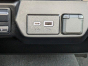 Thumbnail image of 2023 Chevrolet Silverado 2500HD at Marchant Chevrolet Inc - New and Used