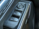 Thumbnail image of 2023 Chevrolet Silverado 2500HD at Marchant Chevrolet Inc - New and Used