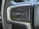 Thumbnail image of 2023 Chevrolet Silverado 2500HD at Marchant Chevrolet Inc - New and Used