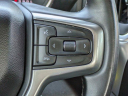 Thumbnail image of 2023 Chevrolet Silverado 2500HD at Marchant Chevrolet Inc - New and Used